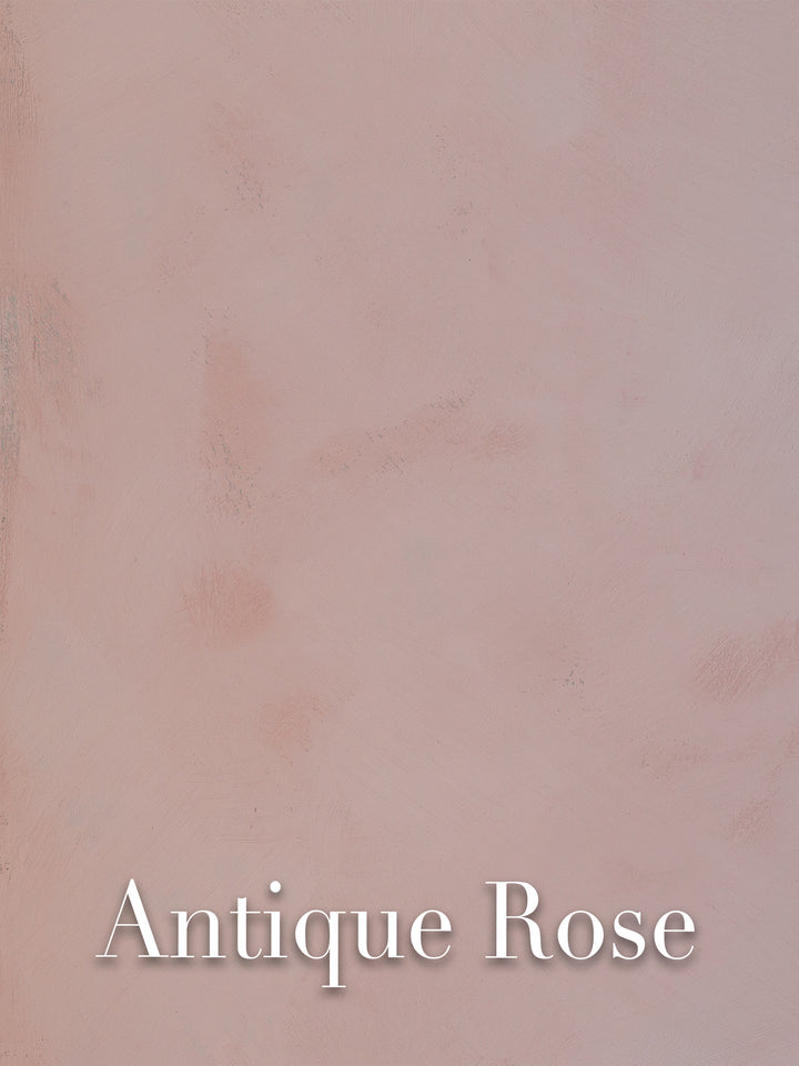 Antique Rose