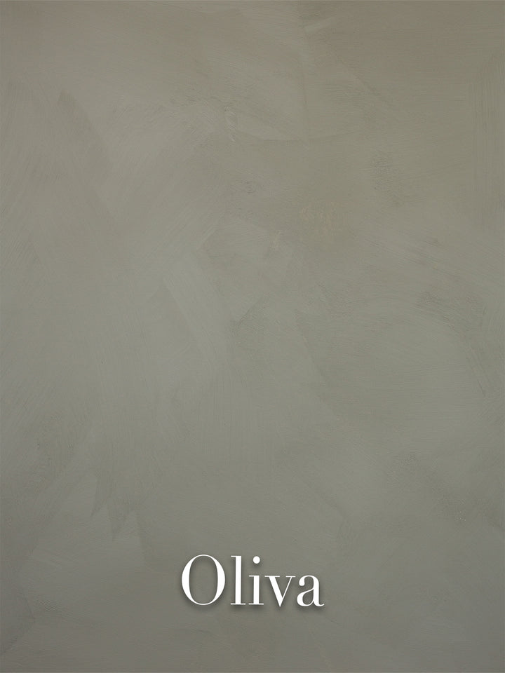 Oliva