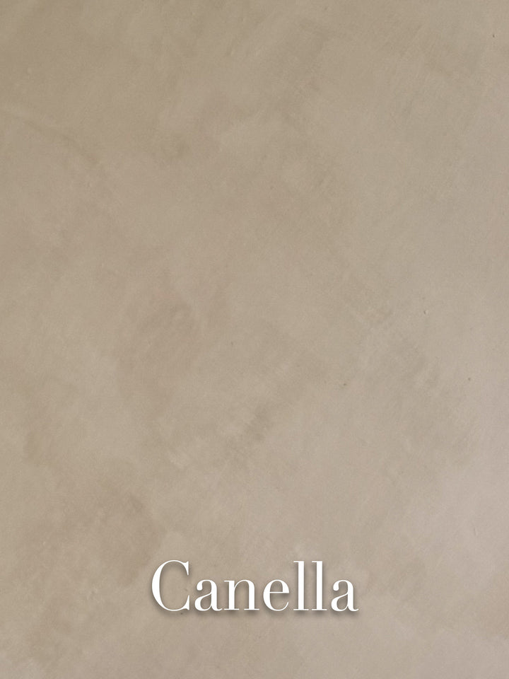 Canella