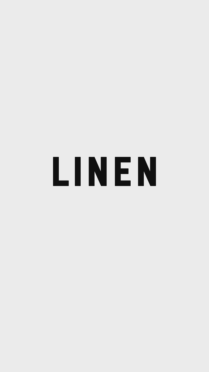 Linen